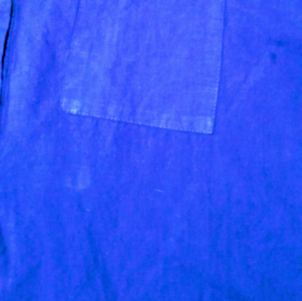 Dress - Picture 5 of 6